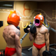 Image for article titled Pokebro, Do You Even Cosplay?